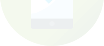 work_bg