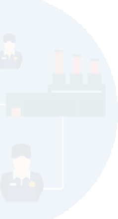work_bg