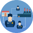 work_bg