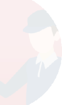 work_bg
