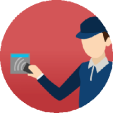 work_bg