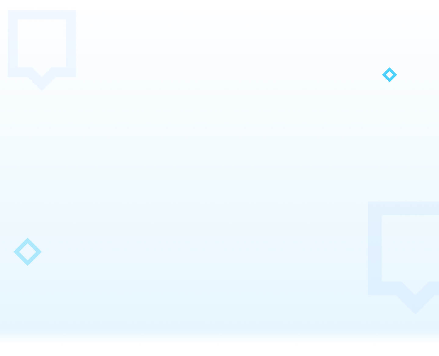 comments_bg