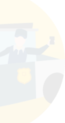 work_bg