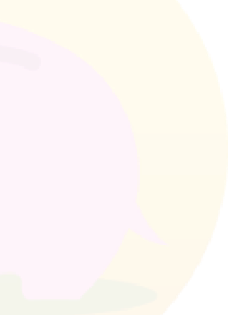 work_bg