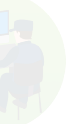 work_bg