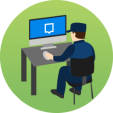 work_bg