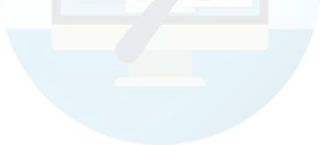 work_bg