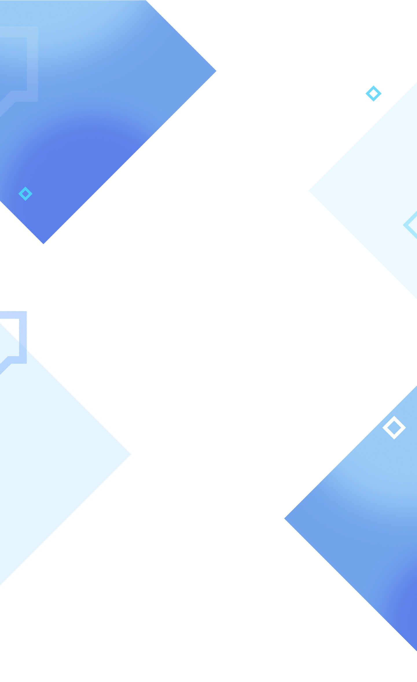 work_bg